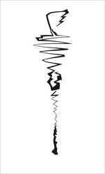 Similar image 799116