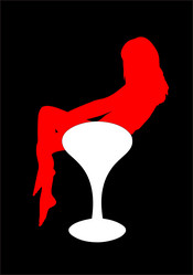 Similar image 799118