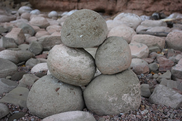 Similar image 799132