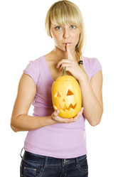 Similar image 799148