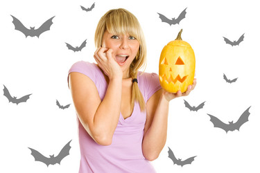 Similar image 799149