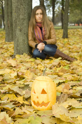 Similar image 799154