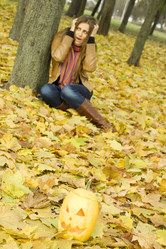 Similar image 799155