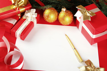 Similar image 799160