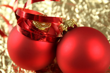 Similar image 799162