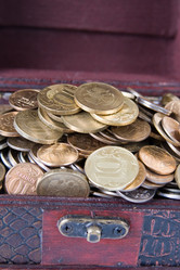 Similar image 799170