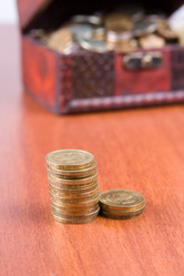 Similar image 799174