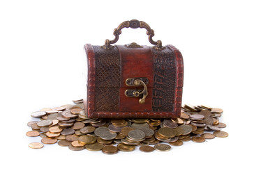 Similar image 799177