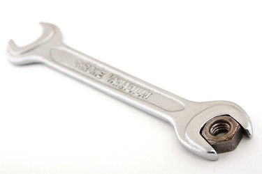 Similar image 799183