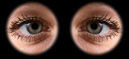 Similar image 799191