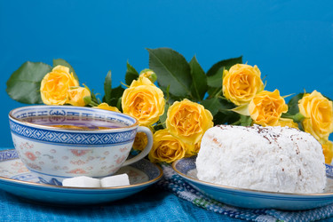 Similar image 799192