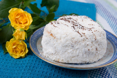 Similar image 799193