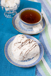 Similar image 799195