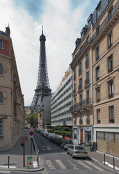 Similar image 799200