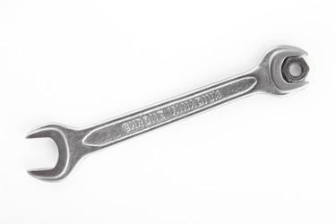 Similar image 799209