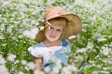 Similar image 799214