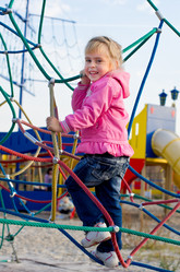 Similar image 799219