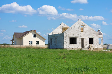 Similar image 799230