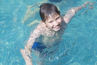 Similar image 799234