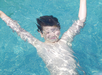 Similar image 799235