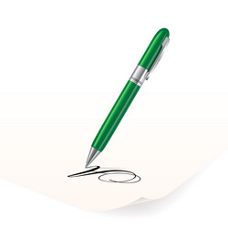 Similar image 799238