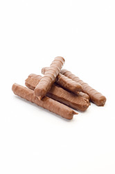 Similar image 799242