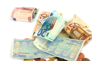 Similar image 799244