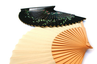 Similar image 799272