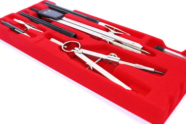 Similar image 799275