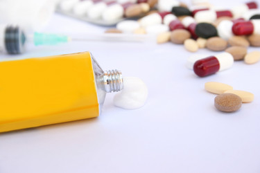 Similar image 799276