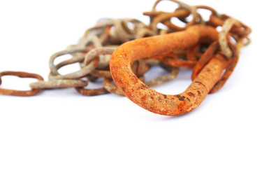 Similar image 799278