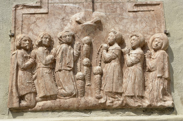 Similar image 799289