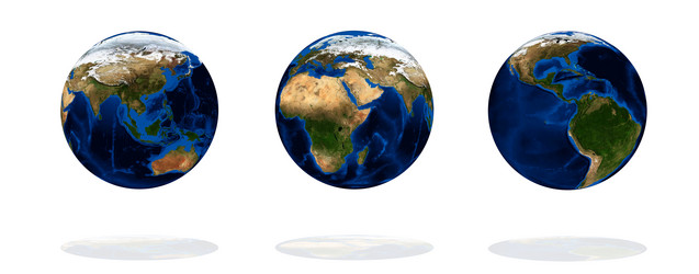 Similar image 799293