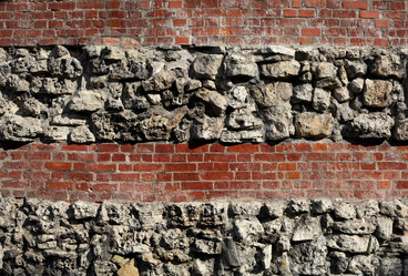 Similar image 799307