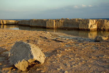 Similar image 799320