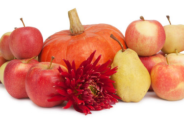 Similar image 799321