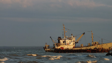 Similar image 799332