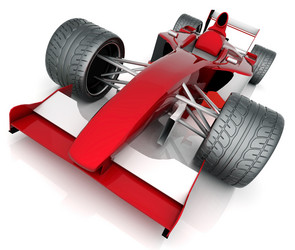 Similar image 799335