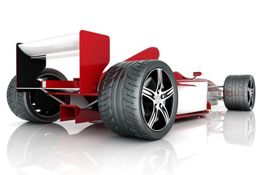 Similar image 799337