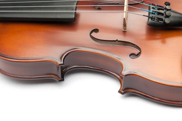 Similar image 799356