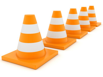 Similar image 799376