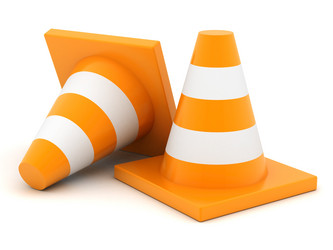 Similar image 799378