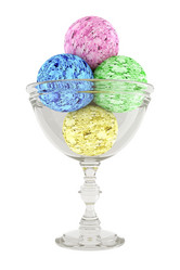 Similar image 799395