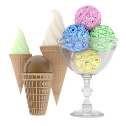 Similar image 799396