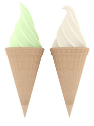 Similar image 799397