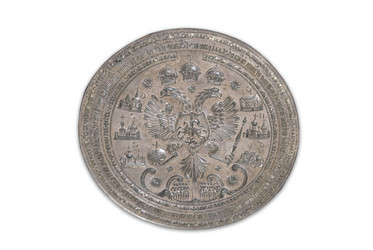 Similar image 799416