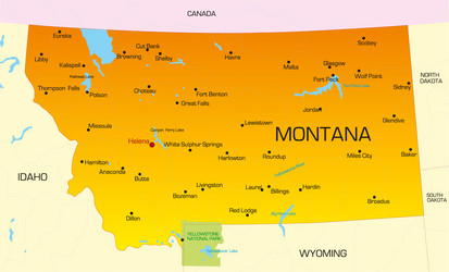 Similar image 799422