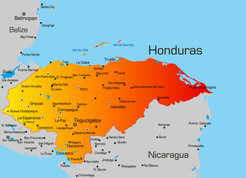 Similar image 799461