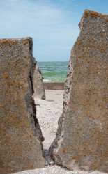 Similar image 799473