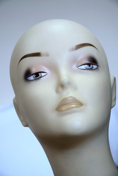 Similar image 799491